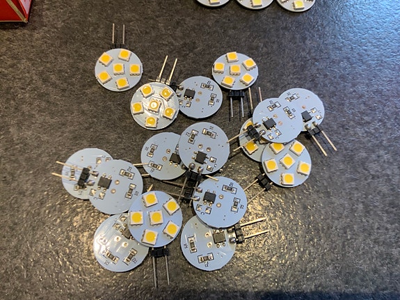 Product image 2 of 9