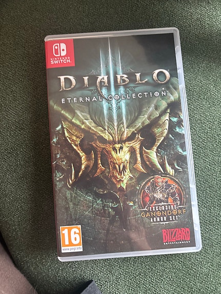 Product image 2 of 9