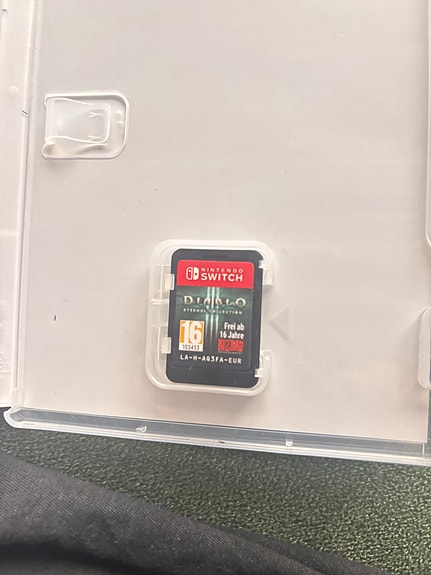 Product image 4 of 9