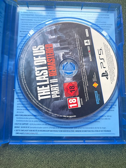 Product image 8 of 9