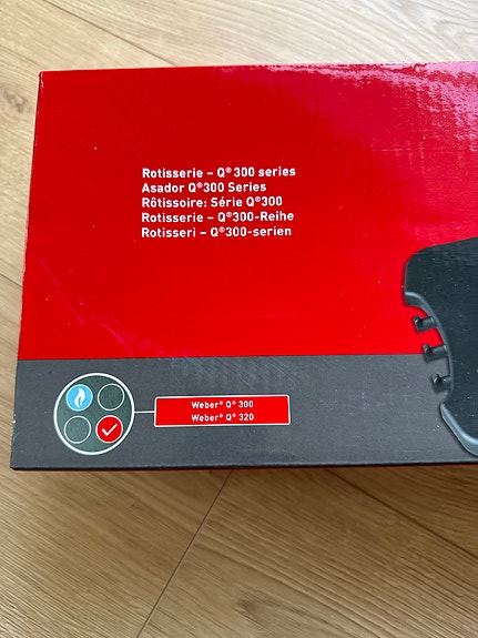 Product image 2 of 5