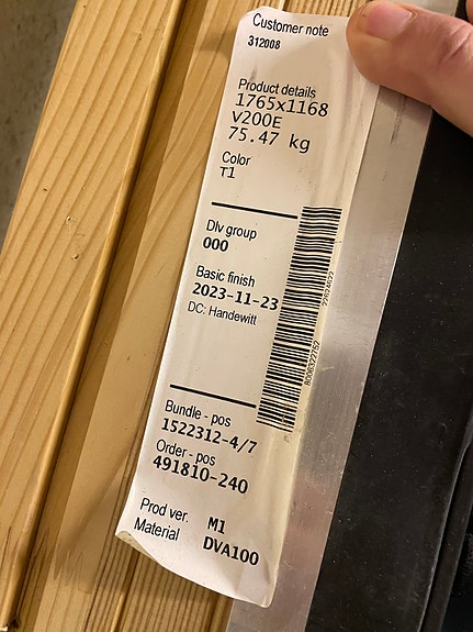 Product image 2 of 2