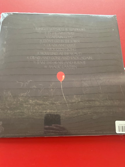 Product image 2 of 2