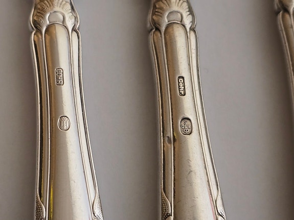Product image 11 of 11