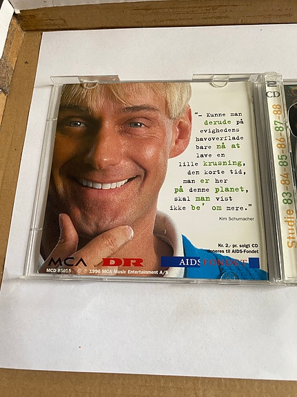 Product image 5 of 8