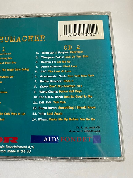 Product image 4 of 8