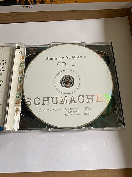 Product image 6 of 8