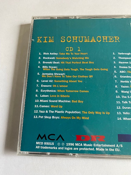 Product image 3 of 8