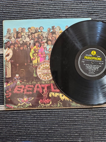 Product image 1 of 10