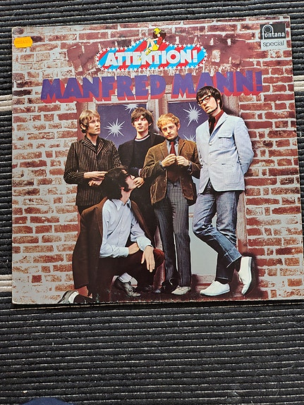 Product image 7 of 10