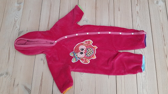 Product image 4 of 10