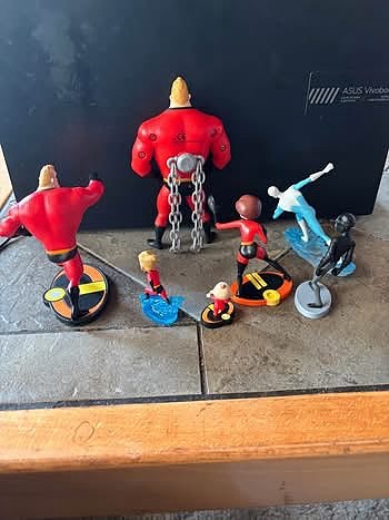 Product image 7 of 7