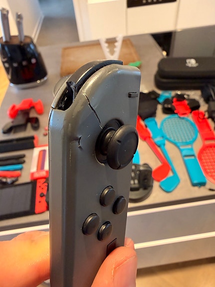 Product image 7 of 7