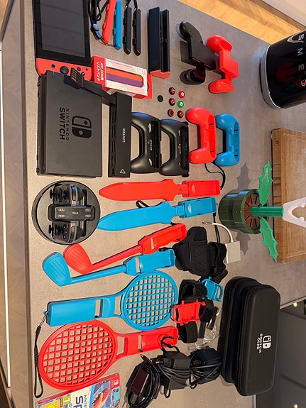 Product image 2 of 7