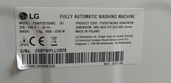 Product image 4 of 5