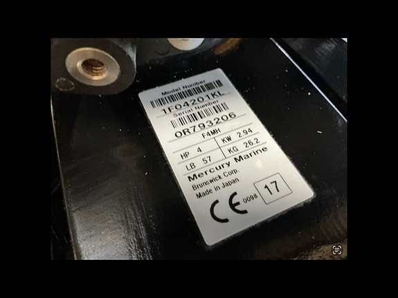 Product image 8 of 8