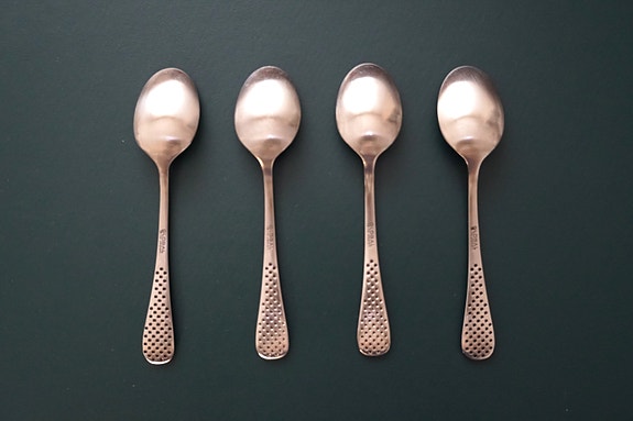 Product image 11 of 11