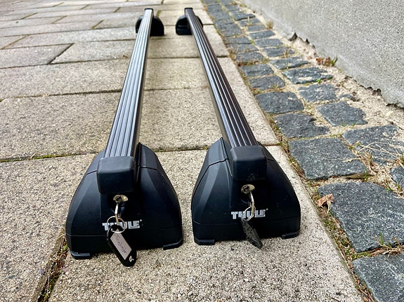 Product image 1 of 6