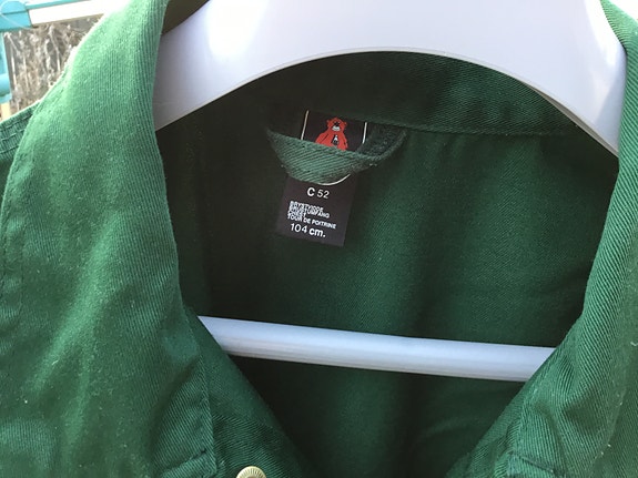 Product image 1 of 2