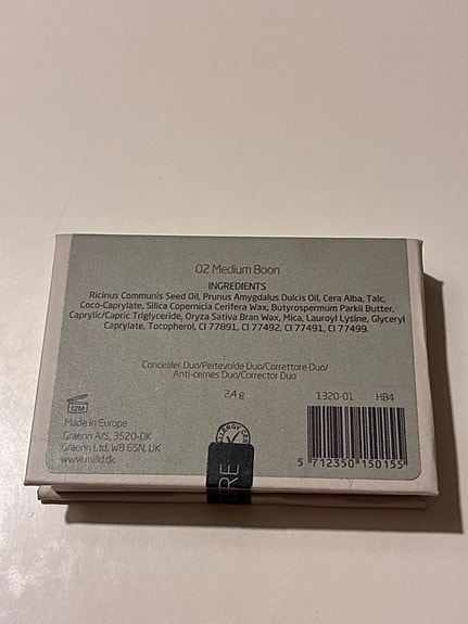 Product image 3 of 4