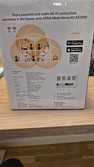 Product image 2 of 5