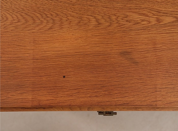Product image 12 of 12