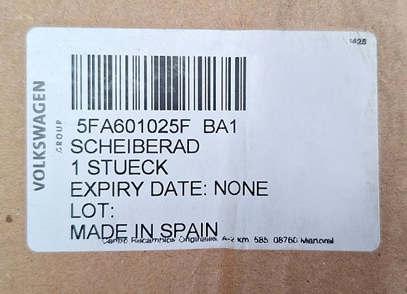 Product image 8 of 8