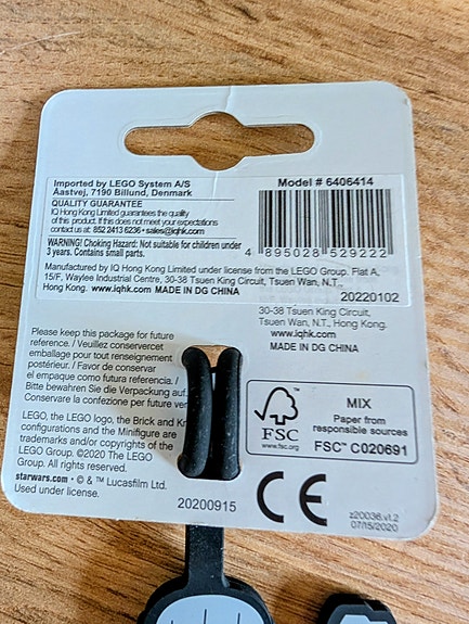 Product image 5 of 5