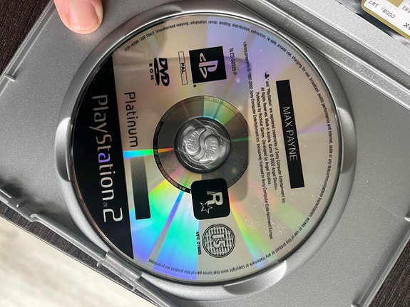 Product image 3 of 4