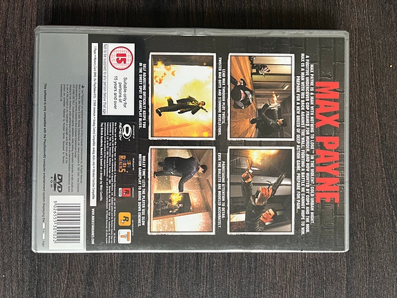 Product image 4 of 4