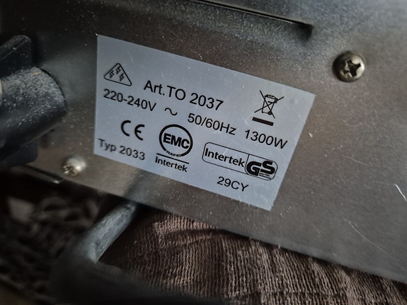 Product image 6 of 7