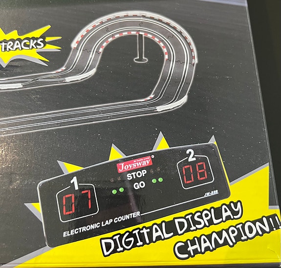 Product image 10 of 10