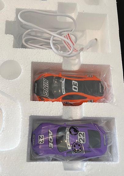 Product image 7 of 10