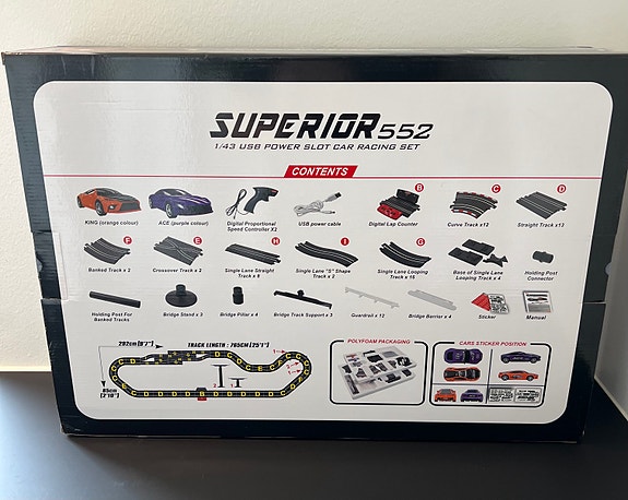 Product image 2 of 10