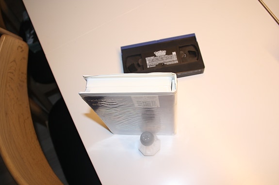 Product image 5 of 7