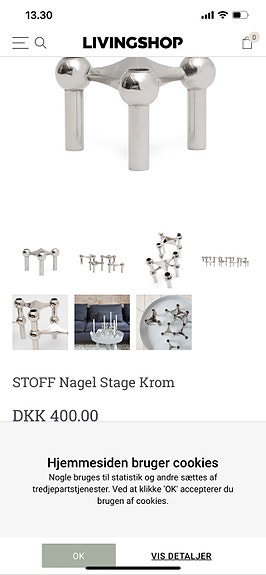 Product image 9 of 10