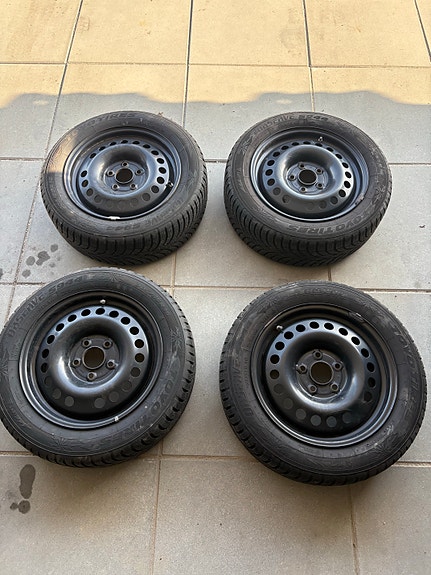 Product image 1 of 6