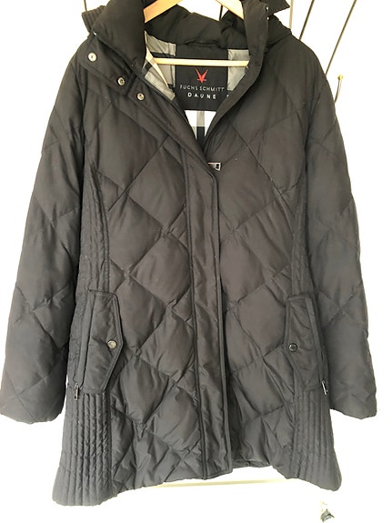 Product image 17 of 18