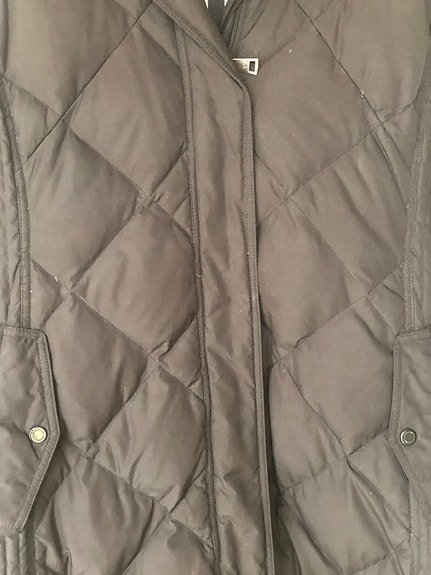 Product image 18 of 18