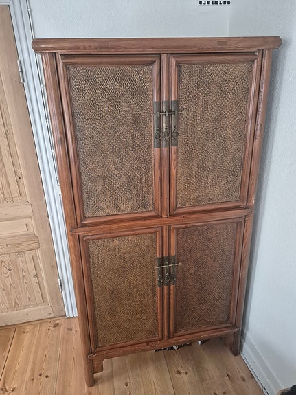 Product image 11 of 11