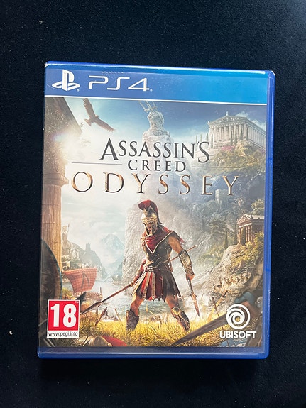 Product image 1 of 3