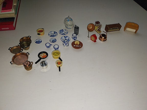 Product image 1 of 4