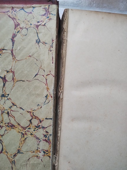 Product image 11 of 13