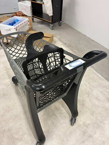 Product image 12 of 13