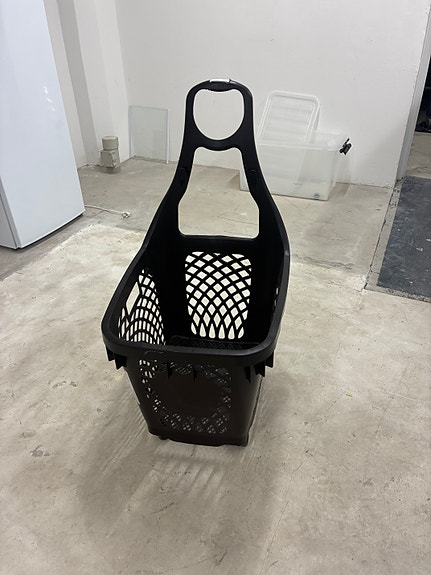 Product image 11 of 13