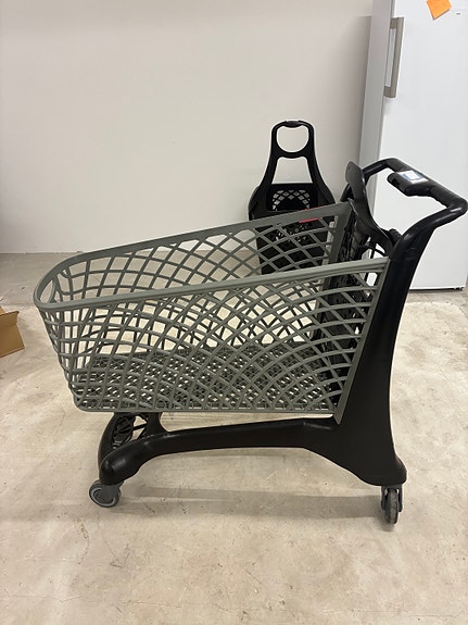 Product image 13 of 13