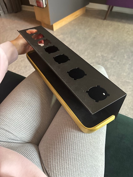 Product image 3 of 7