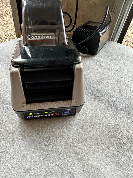 Product image 7 of 10