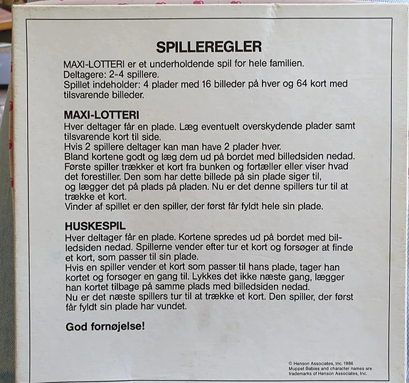 Product image 3 of 5