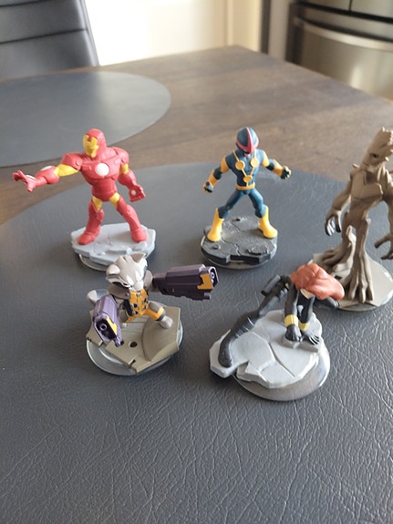 Product image 2 of 7